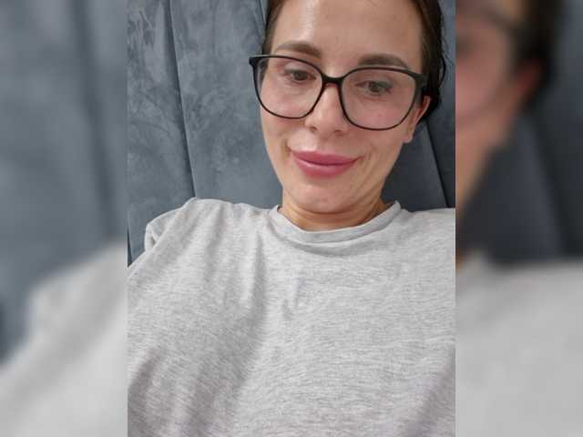 Sophie_Sonne