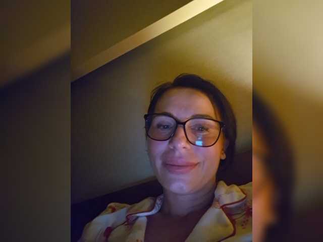 SophieMary