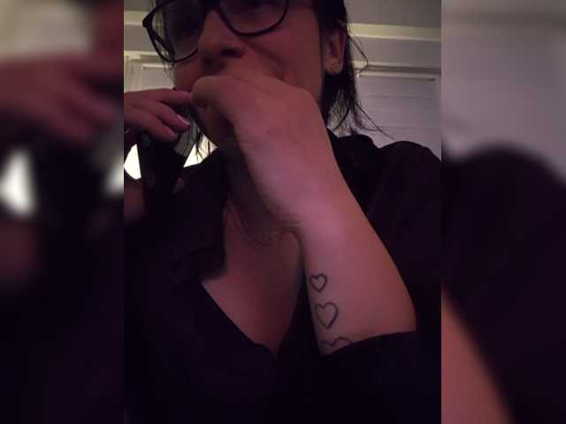 Sophie_Sonne live cam
