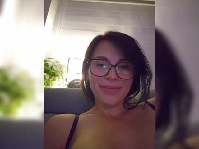 Sophie_Sonne