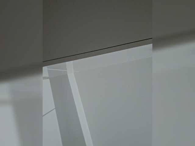 SophieMary's BongaCams show and profile