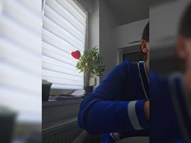 Sophie_Sonne