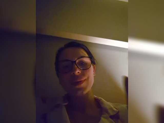 SophieMary