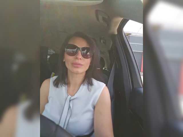 SophieMary's BongaCams profile