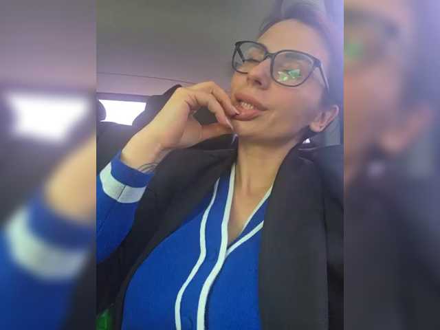 Preview of sophie_sonne