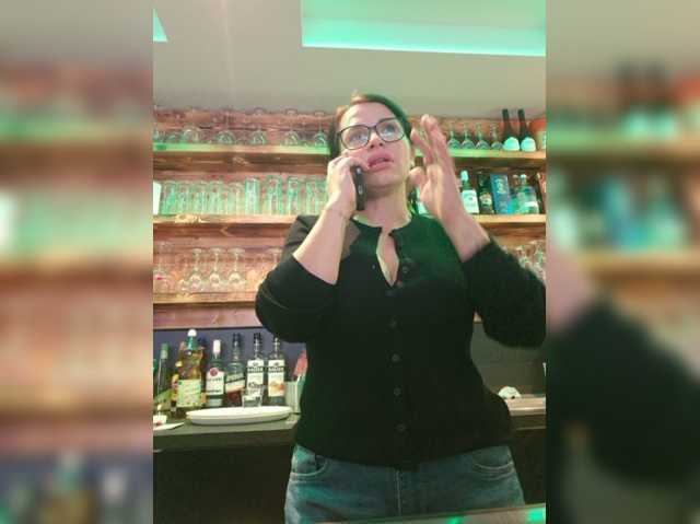 SophieMary live cam on BongaCams