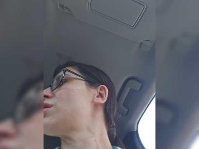 Sophie_Sonne