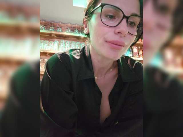 SophieMary