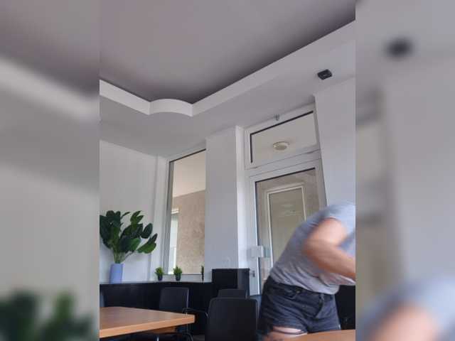 SophieMary live cam on BongaCams