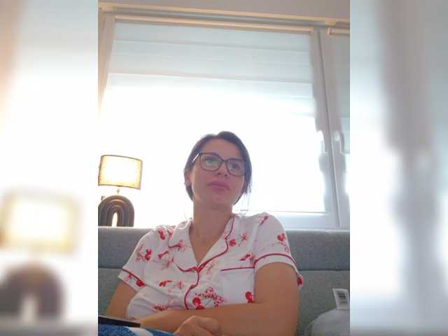 sophiemary online