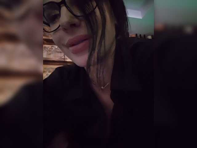 Sophie_Sonne