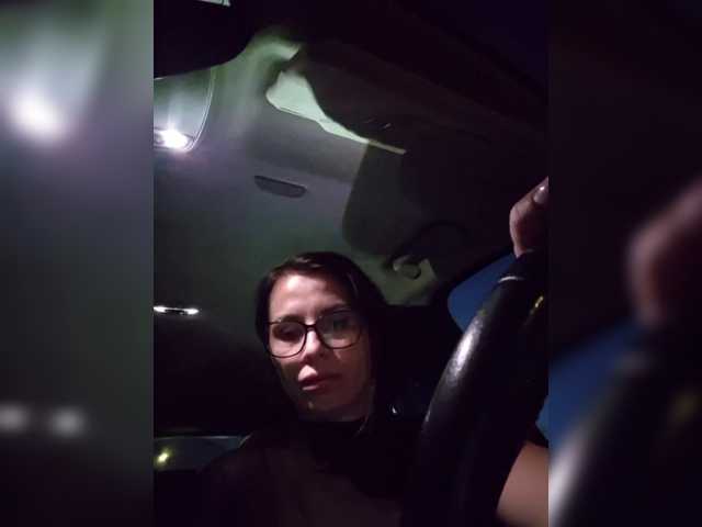 SophieMary live cam on BongaCams