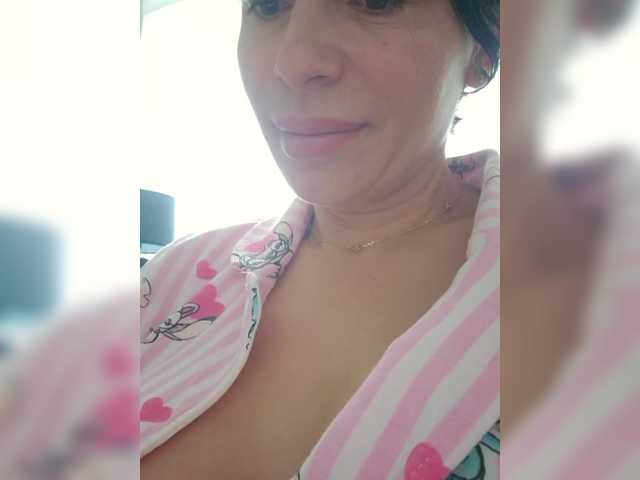 Sophie_Sonne