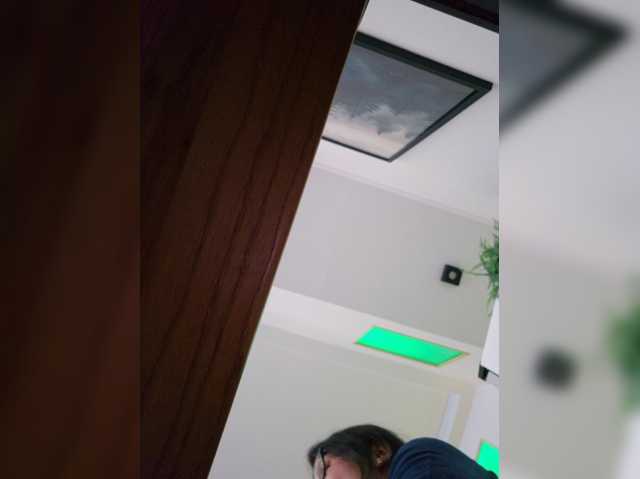 Sophie_Sonne