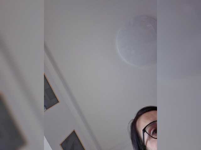 Sophie_Sonne