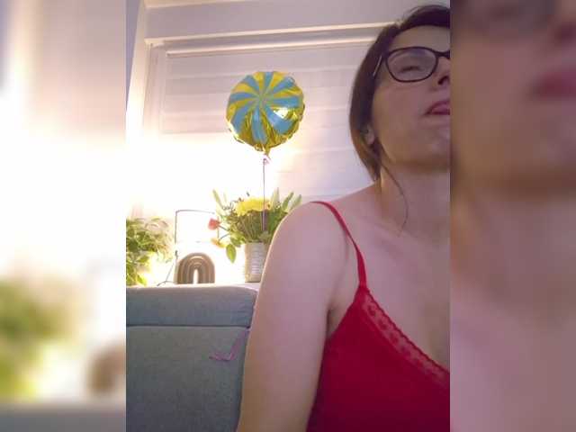 Sophie_Sonne