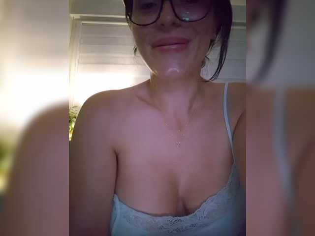Sophie_Sonne live webcam show