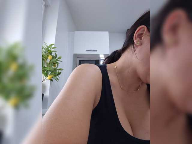 SophieMary