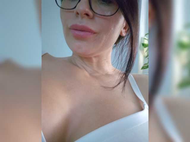 Sophie_Sonne