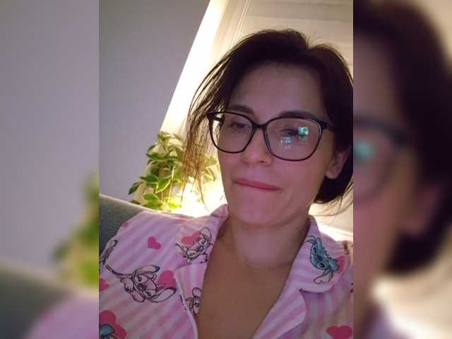 sophiemary cam belle