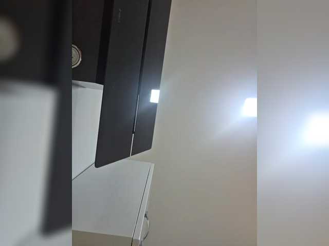 SophieMary's BongaCams show and profile