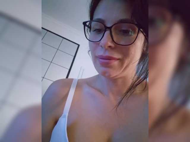 sophiemary live sex show