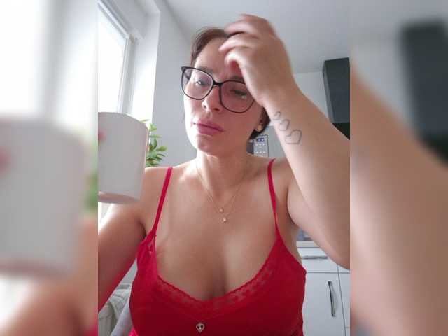 SophieMary Live Cam on BongaCams