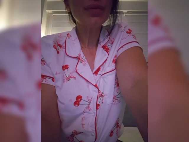 Sophie_Sonne