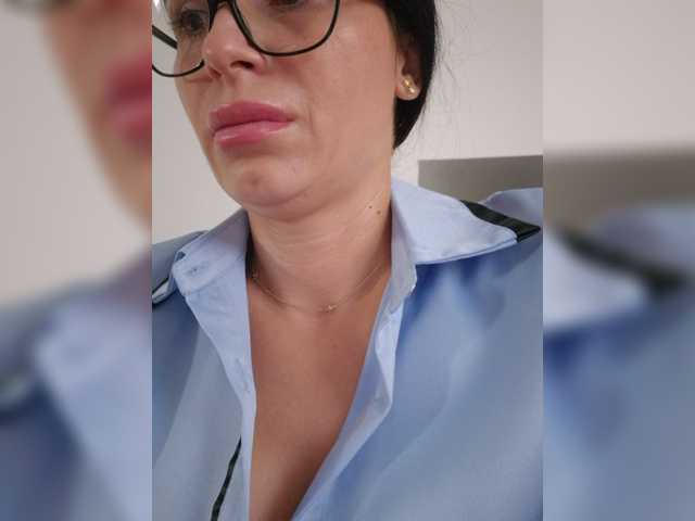SophieMary