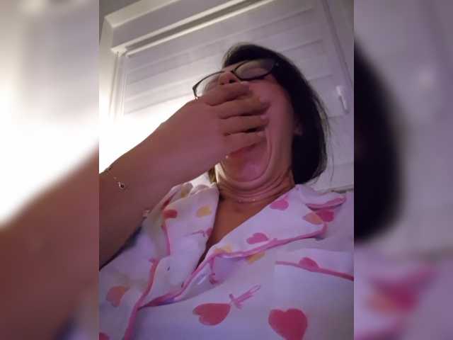 Sophie_Sonne