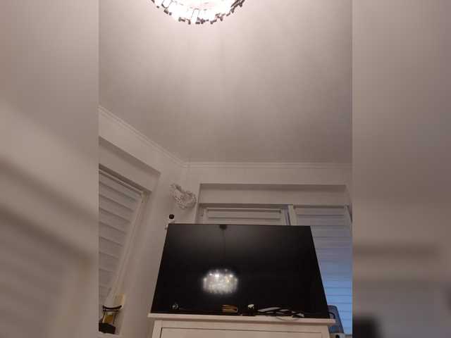 SophieMary live cam on BongaCams