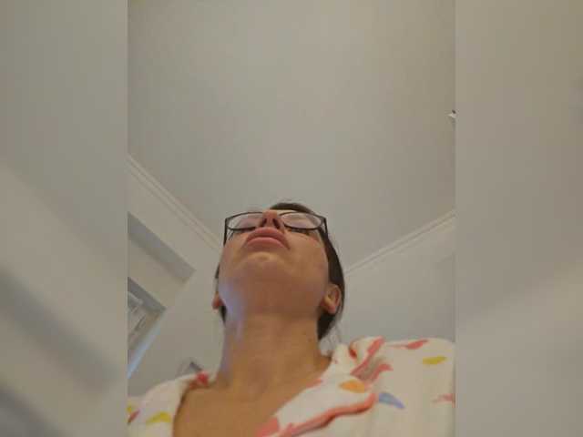 SophieMary's BongaCams show and profile