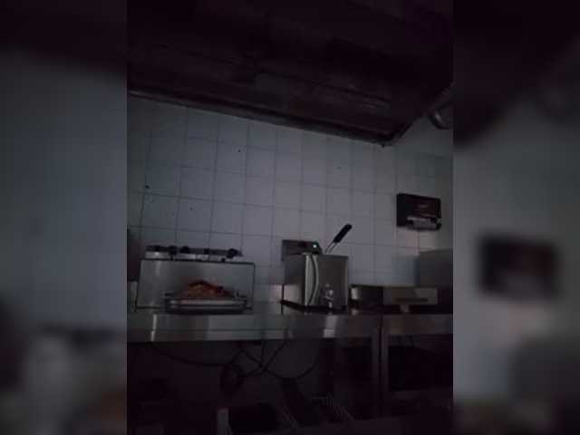 Sophie_Sonne