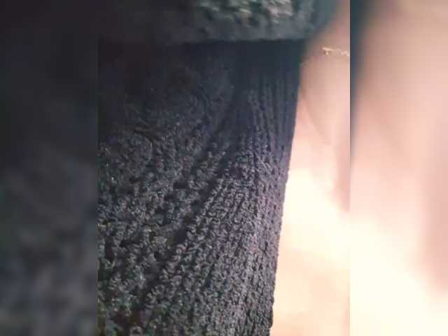 Sophie_Sonne live cam on BongaCams
