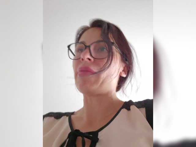 SophieMary live cam on BongaCams