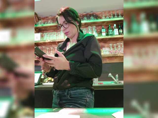 Sophie_Sonne