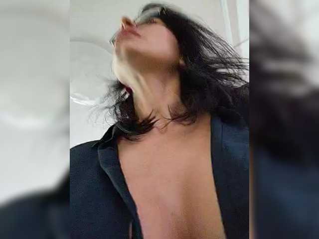 SophieMary