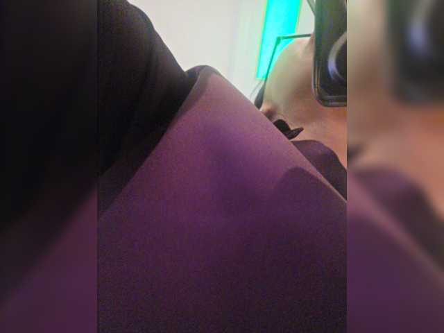 SophieMary live cam on BongaCams