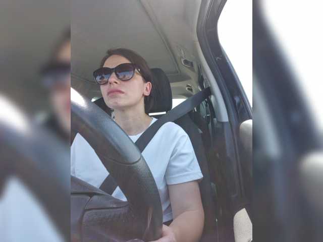 Sophie_Sonne
