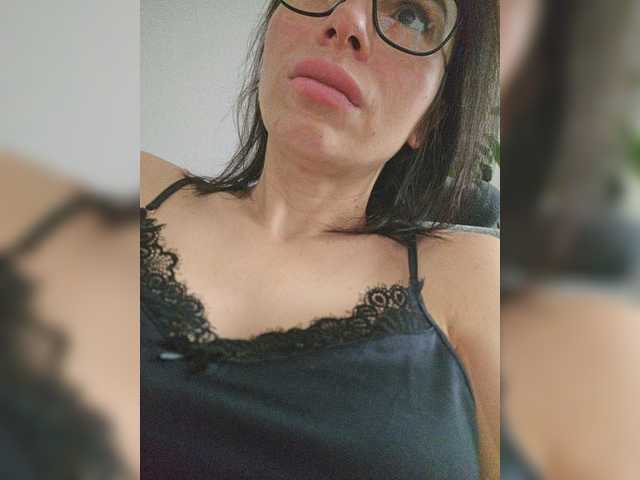 Sophie_Sonne
