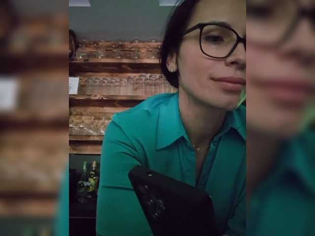 SophieMary live cam