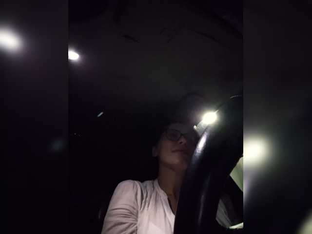 SophieMary live cam on BongaCams