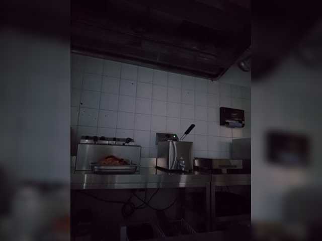 Sophie_Sonne