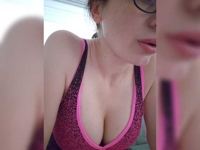 sophiemary cam belle