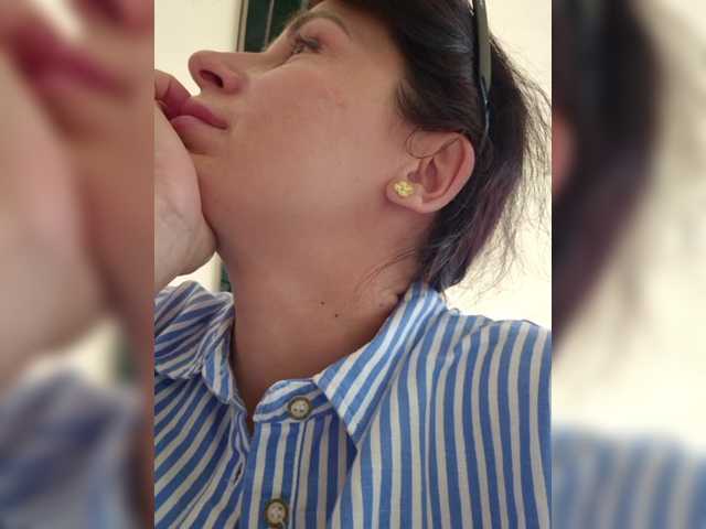 Live трансляция Sophie_Sonne - slutnetki.online