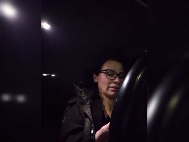 Sophie_Sonne live cam