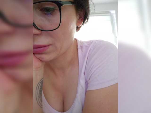 sophiemary live sex