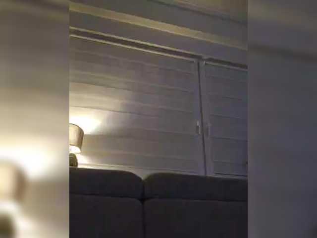 Sophie_Sonne live webcam show