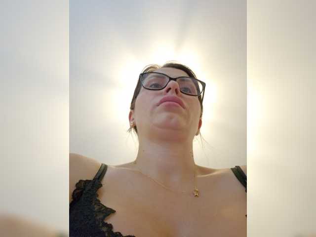 Sophie_Sonne live webcam show