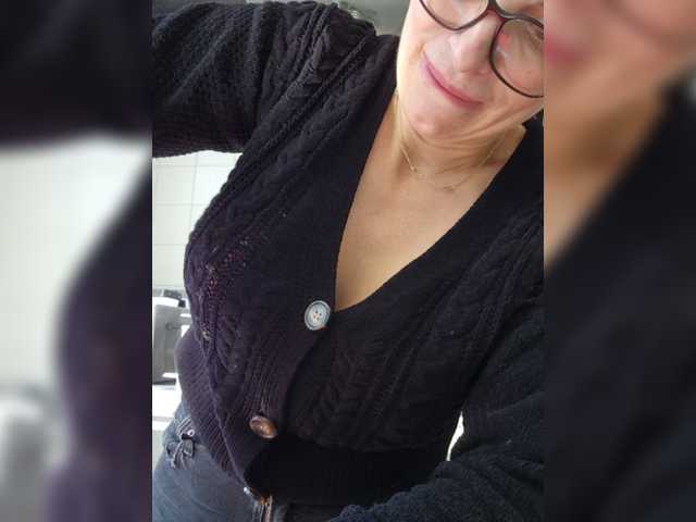 Sophie_Sonne